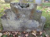 image of grave number 845077